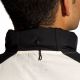 6. Herren Run Visible Jacket 2.0