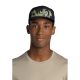 4. Buff 5 Panel Go Cap 13804499930_L/XL 13804499930 Schwarz One Size