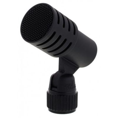 beyerdynamic TG D35 Dynamisches Mikrofon für Schlaginstrumente