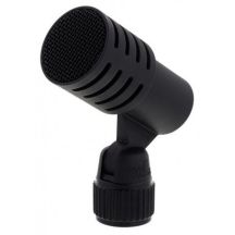 beyerdynamic TG D35 Dynamisches Mikrofon für Schlaginstrumente