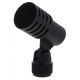 beyerdynamic TG D35 Dynamisches Mikrofon für Schlaginstrumente
