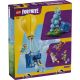 17. LEGO Fortnite 77080 – Versorgungslieferung