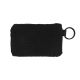 2. Nike Club Pouch Geldbörse Schwarz N1013421091