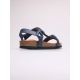 10. Scholl Heaven AD W F23009-1007 Sandalen