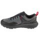 2. Columbia Konos Trs 2079321033 Grau 40,5