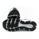 9. New Balance 408 Herren-Sportschuhe, Sneaker, modisch und bequem