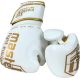 10. RPU-ANGEL Boxhandschuhe