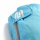 41. Meteor Dreamer Schlafsack 81118-81119