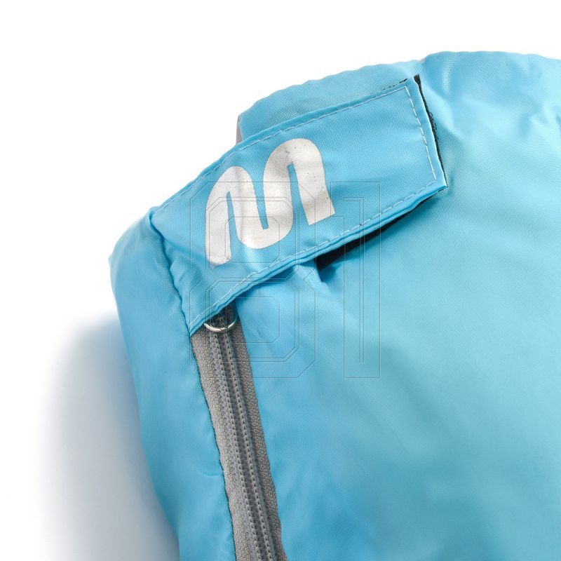 41. Meteor Dreamer Schlafsack 81118-81119