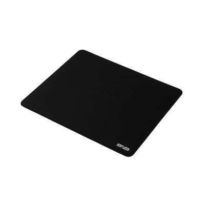 2. Sony INZONE MAT F Gaming-Mauspad Schwarz