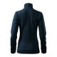 3. Malfini Viva W Sweatshirt MLI-40902