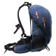 6. Hi-tec Aruba 30 Rucksack 92800451792 