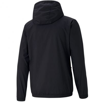 2. Puma teamRise Allwetterjacke M 657396 03