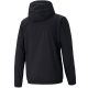 2. Puma teamRise Allwetterjacke M 657396 03