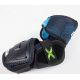 3. Bauer X Jr 1058542 Hockey-Ellenbogenschützer