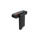 6. Lenovo ThinkVision MC60 (S) Webcam 1920 x 1080 px USB 2.0 Schwarz