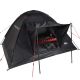 2. High Peak Beaver 3 Zelt 10320