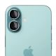 4. 3MK Lens Protection Pro Schutzglas für iPhone 17 – Grün
