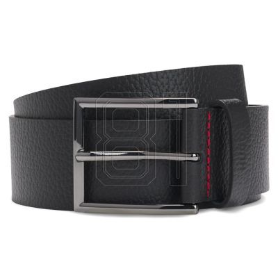 Hugo Giaspo Gürtel-Gr. Sz40 50471562-002