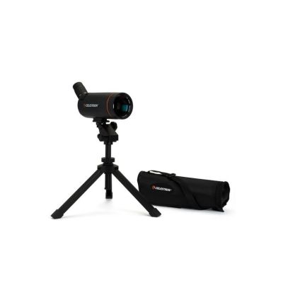 7. Celestron Mak C70 Teleskop