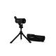 7. Celestron Mak C70 Teleskop