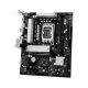 11. Asrock B860M-X GEN5 WIFI Mainboard