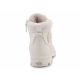 11. Palladium Pampa Hi Snow Warm W 94380-175-M Schuhe