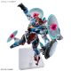 6. HGGQ 1/144 GQuuuuuuX (ENDYMION UNIT AWAKENED)
