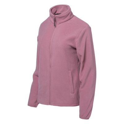 13. Elbrus 3-in-1-Jacke Forcoz 3IN1 W 92800621672
