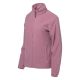 13. Elbrus 3-in-1-Jacke Forcoz 3IN1 W 92800621672