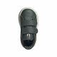 3. Adidas Advantage Mandalorian CF I IH6258 Schuhe