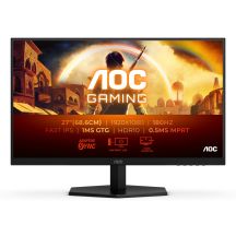 AOC LED-Monitor 27" 27G42E 180Hz