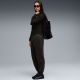 6. Puma ESS Elevated Comfort Wash Jogginghose W 688104 01