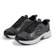 7. Fila Kreatix Herren Sportschuhe Sneakers modisch bequem hellgrau