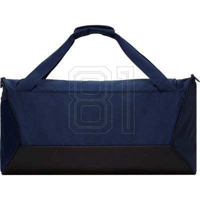 2. Nike Academy Team CU8090 410 Tasche