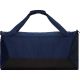 2. Nike Academy Team CU8090 410 Tasche