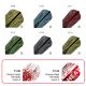 4. Harrows Silica-Federn HS-TNK-000016658