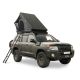 5. OFFLANDER TRIANGLE SLIM WOLF DACHZELT