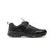 4. NORTHWAVE Crossland Plus Radschuhe schwarz