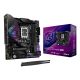 7. ASRock Z890M Riptide WiFi Mainboard