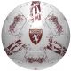 2. Joma Torino FC Replica 2. Miniball A141800B0-102