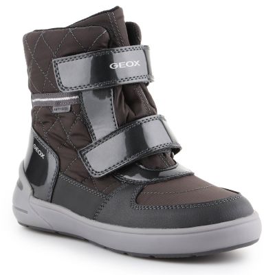 Geox J Sleigh Jr J949SD-0FU50-C9002 Schuhe