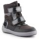 Geox J Sleigh Jr J949SD-0FU50-C9002 Schuhe