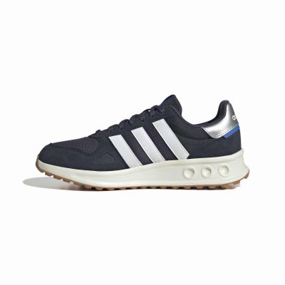 2. adidas RUN 84 IH8614 Schuhe