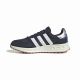 2. adidas RUN 84 IH8614 Schuhe
