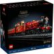 7. LEGO Harry Potter 76405 Hogwarts Express Sammleredition