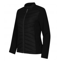 Malfini Premium Hybridjacke Cross W MLI-55601