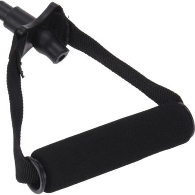 12. EXPANDER HEAVY 120CM XQMAX