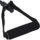 12. EXPANDER HEAVY 120CM XQMAX