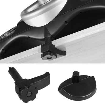 41. NANORS-LENKRAD PS4/PS3/XBOX ONE/XBOX360/PC (X-INPUT/D-INPUT)/SWTICH/ANDROID 8IN RS700
